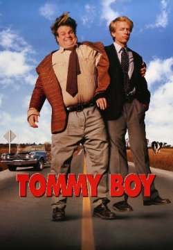 Tommy Boy